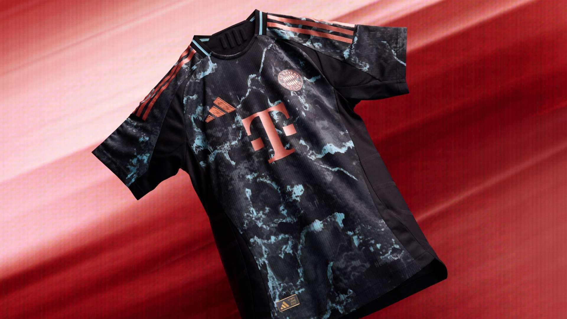 展望未来
