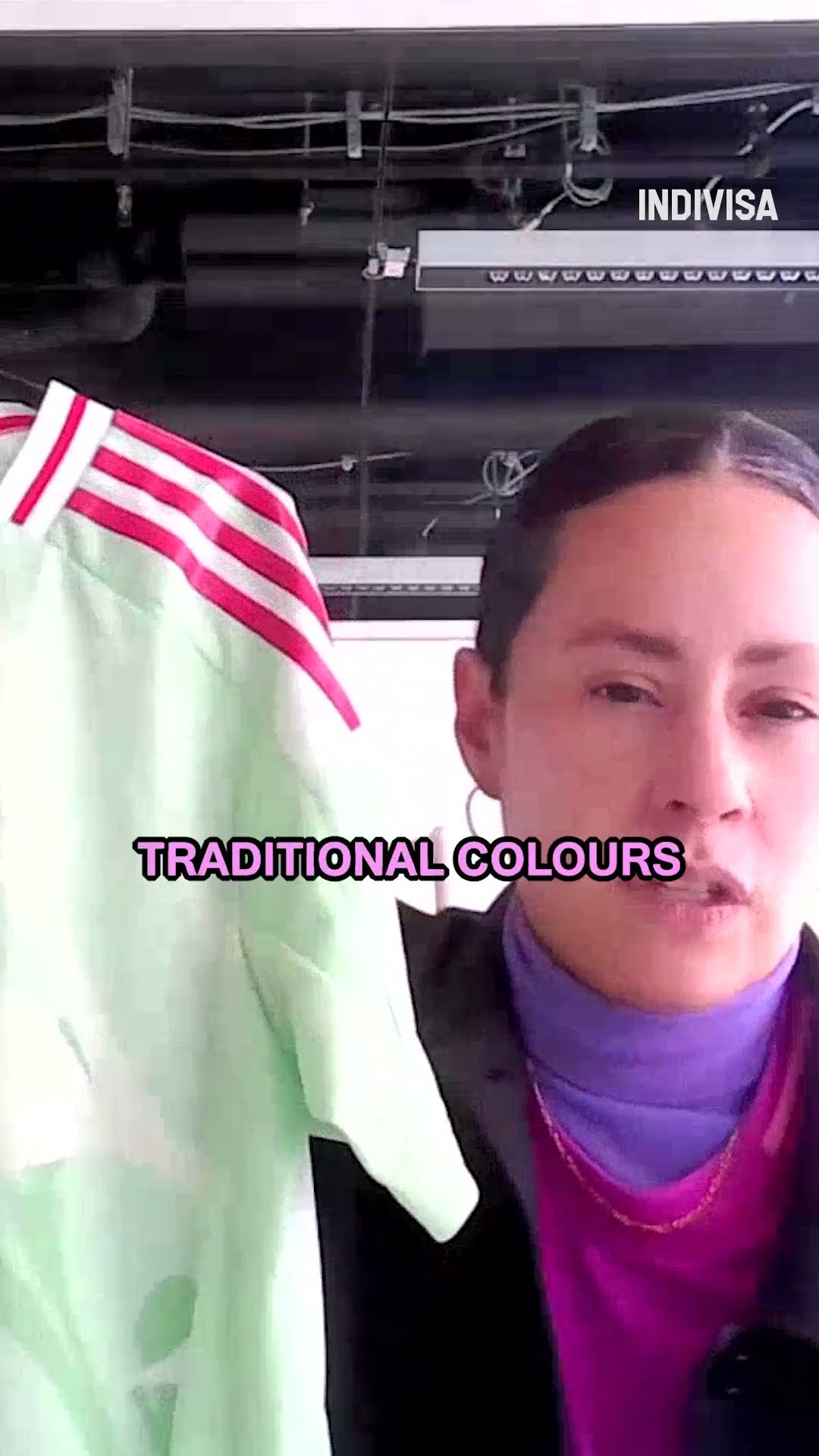 影响潜在买 影响潜在买