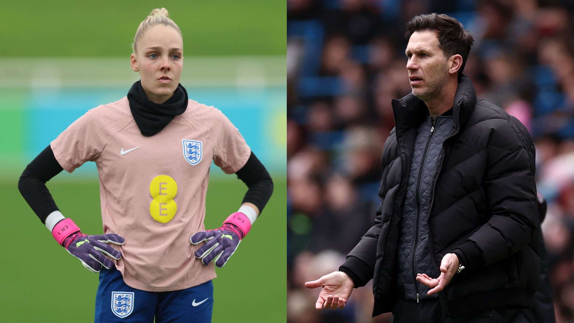 开启一段新 开启一段新