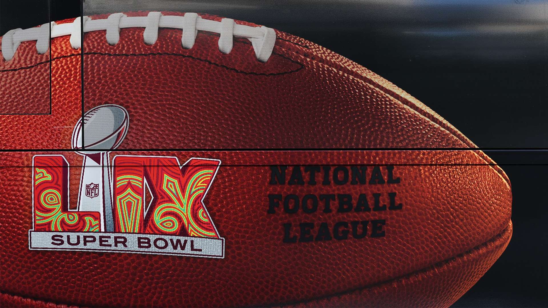 每次行山前 每次行山前