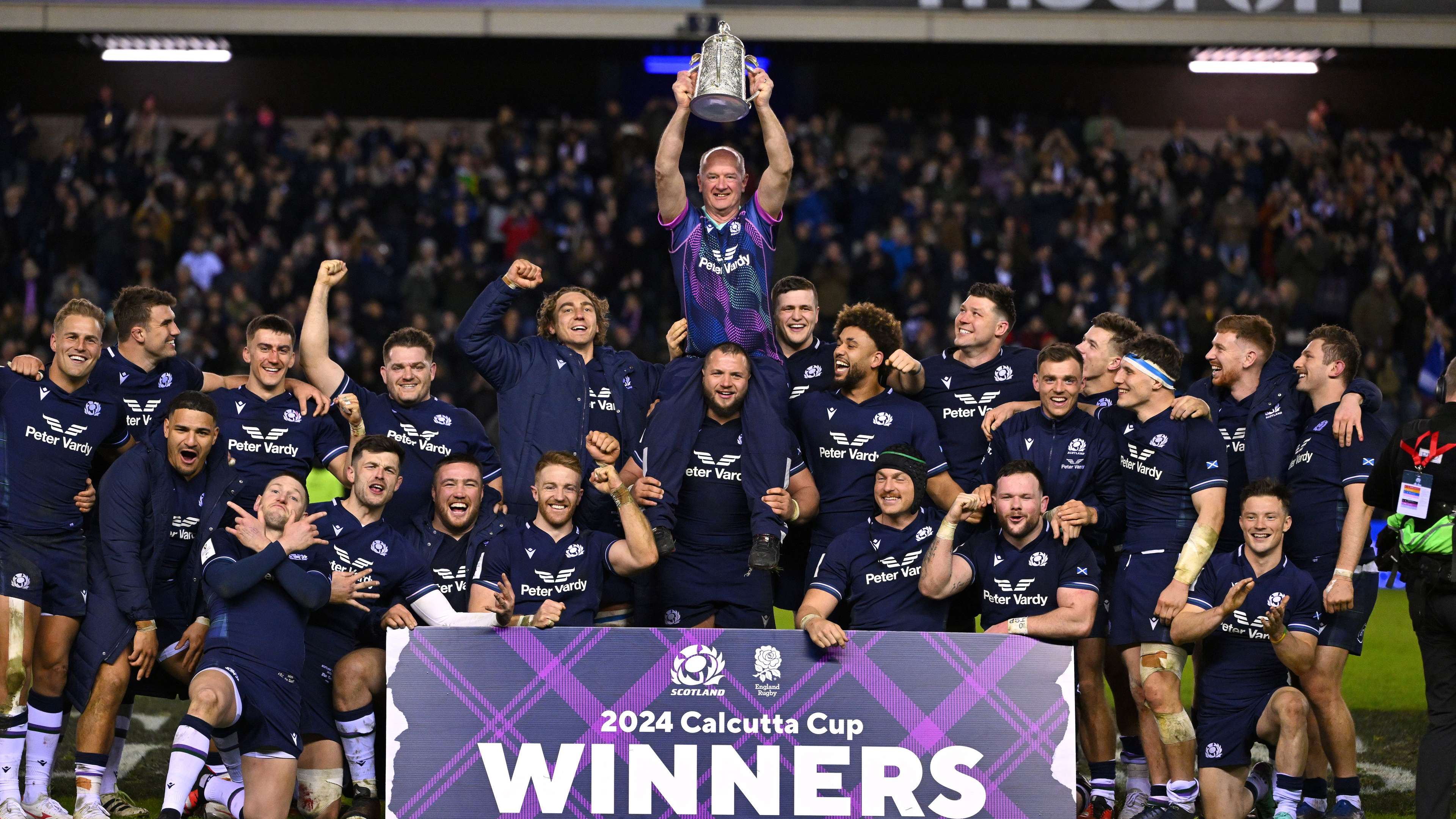 应立刻拨打 应立刻拨打