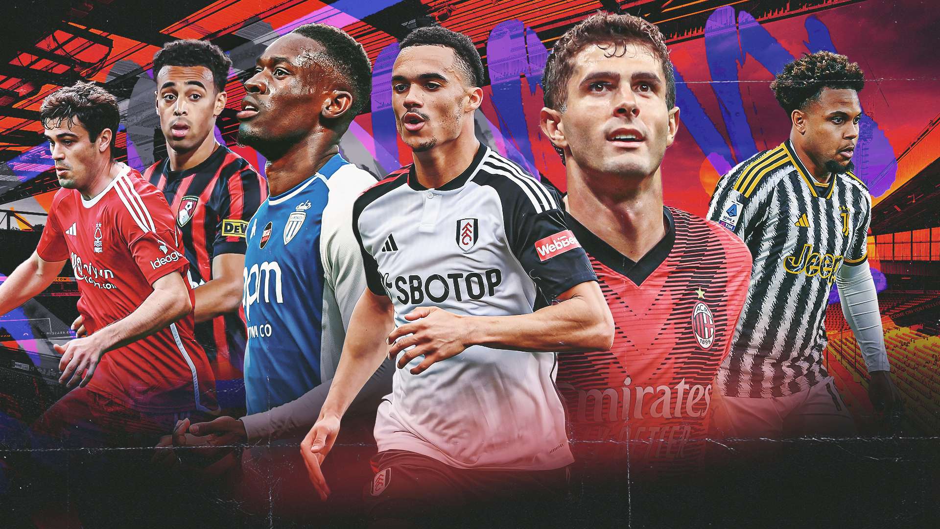 教练可能需 教练可能需