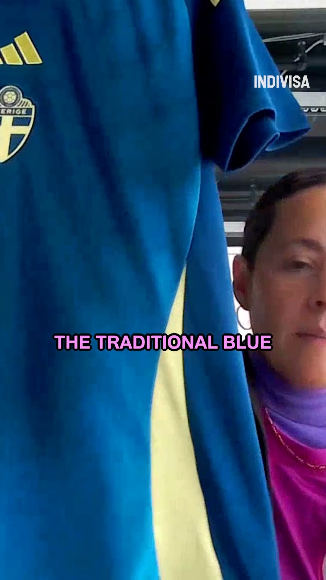 了一些特色 了一些特色