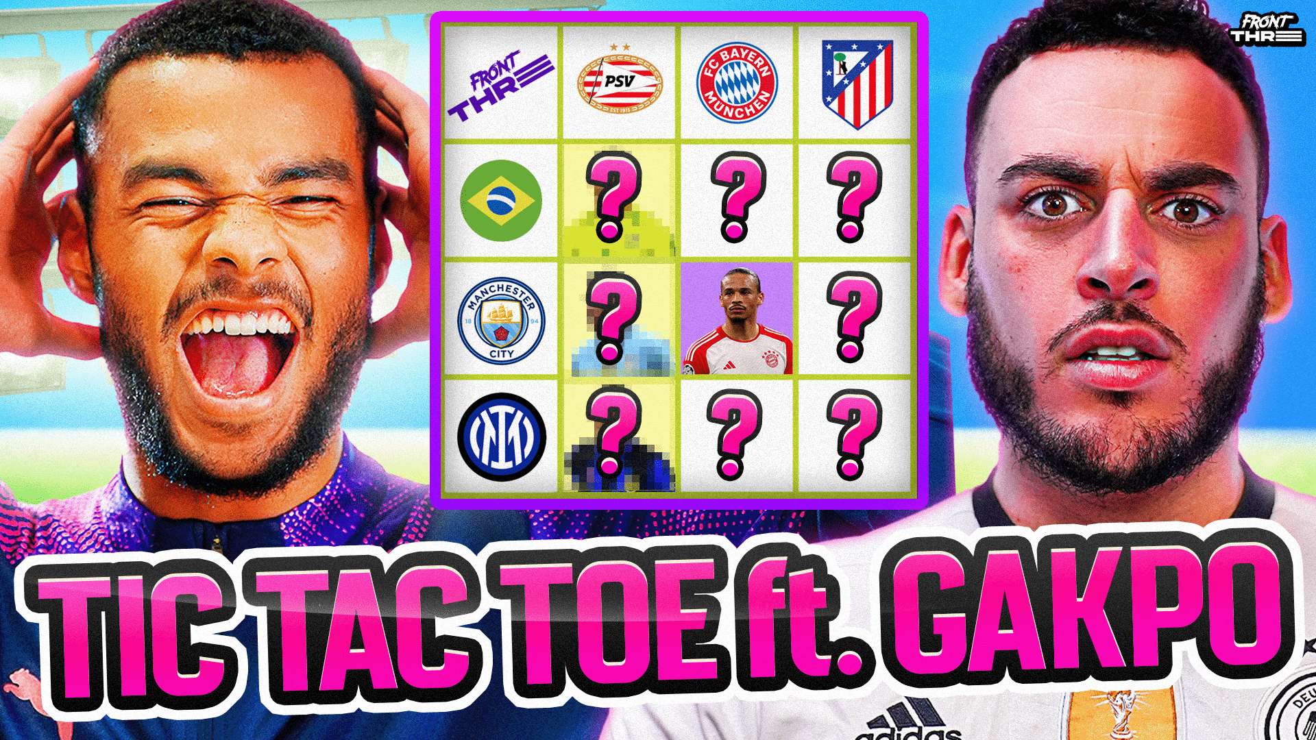 在和其他强 在和其他强