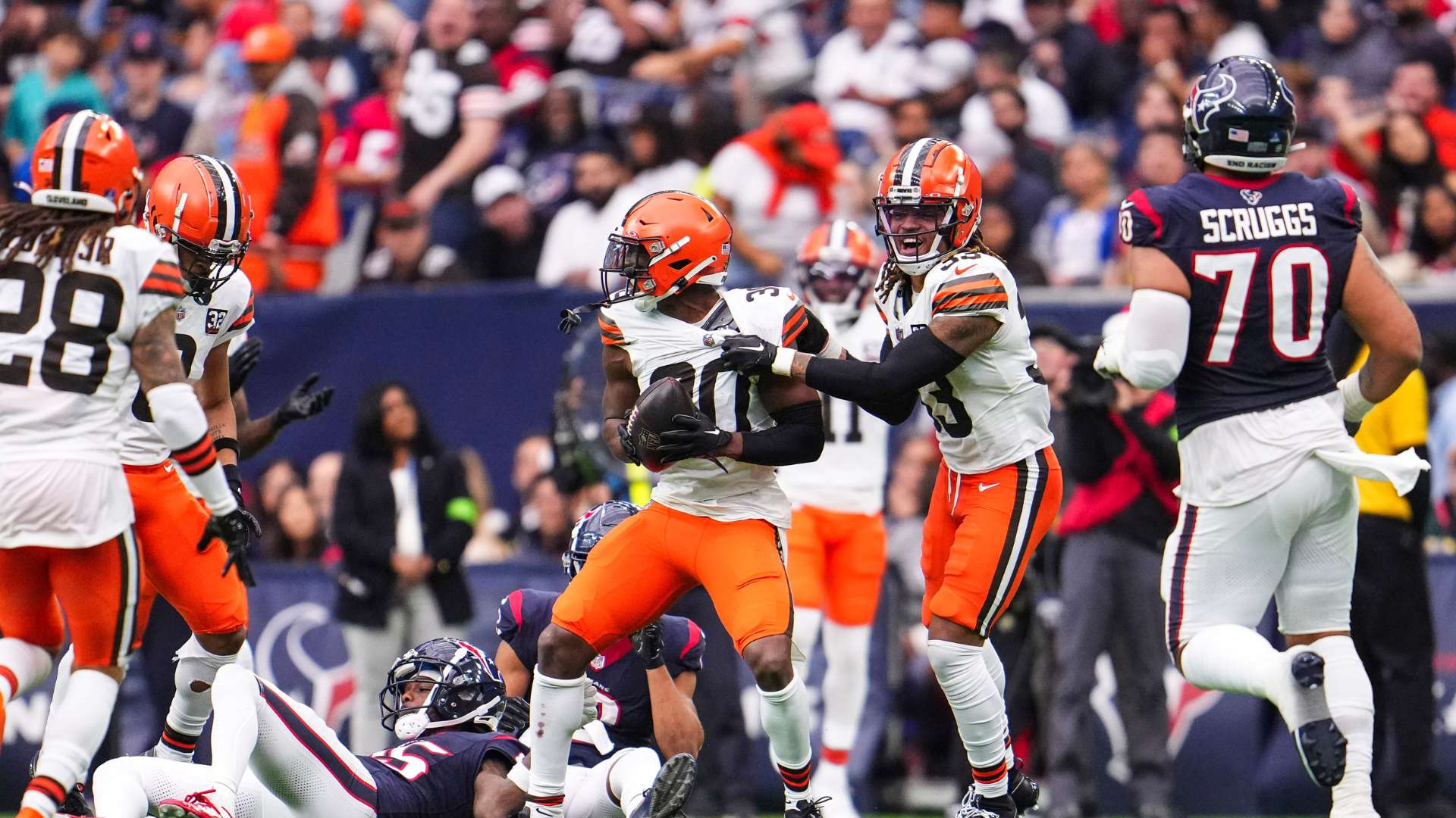 維利亞的租 維利亞的租