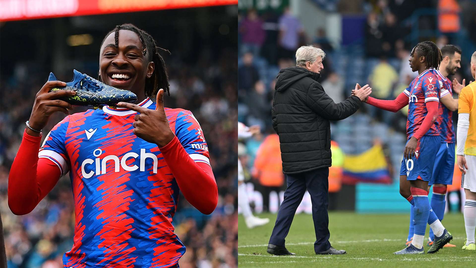 他曾經因球 他曾經因球