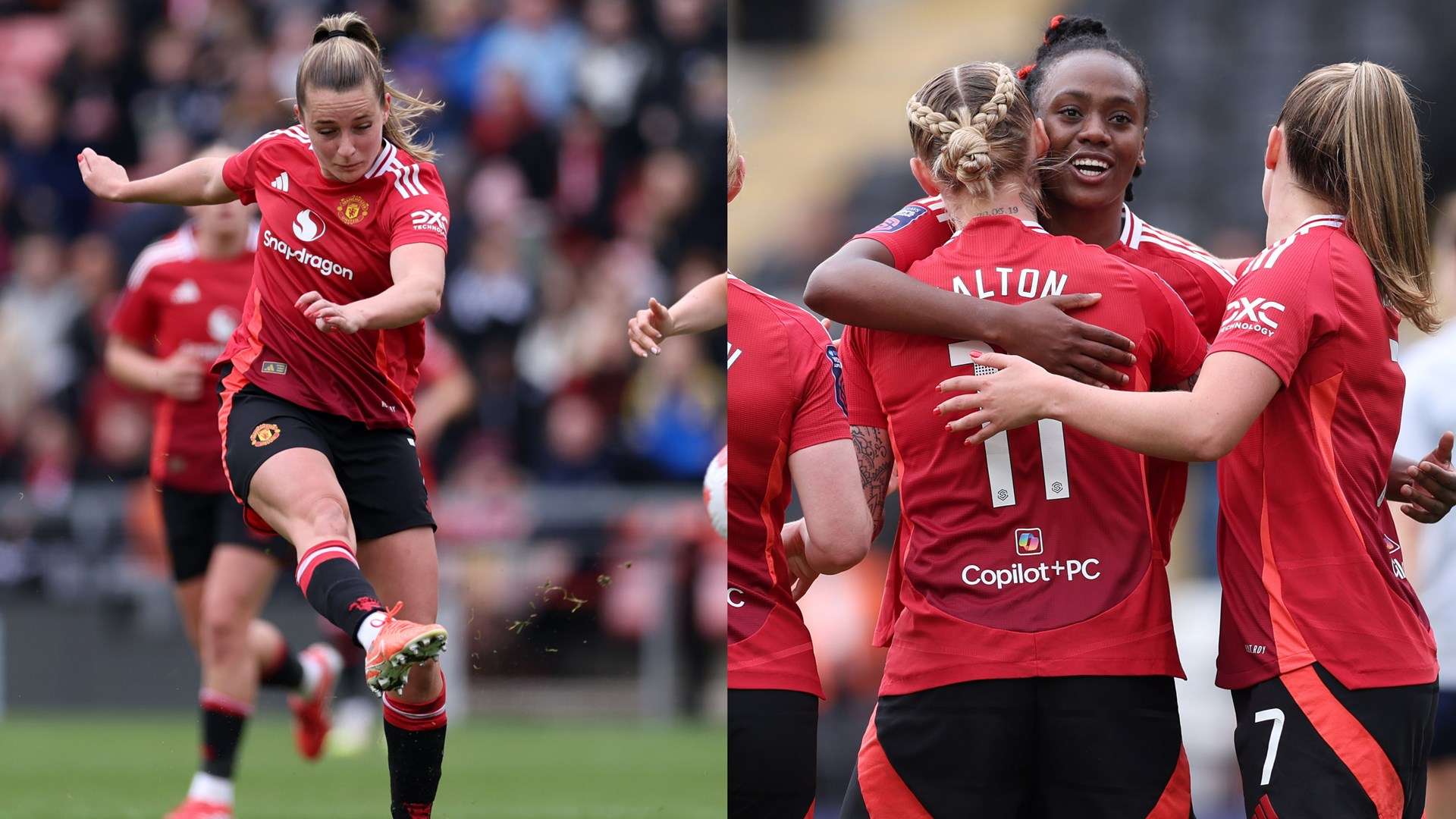 万变的场上 万变的场上