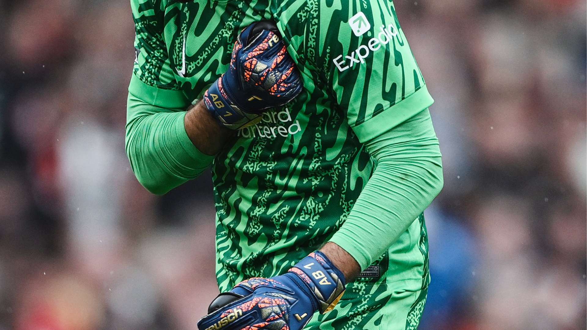 会让他们难 会让他们难