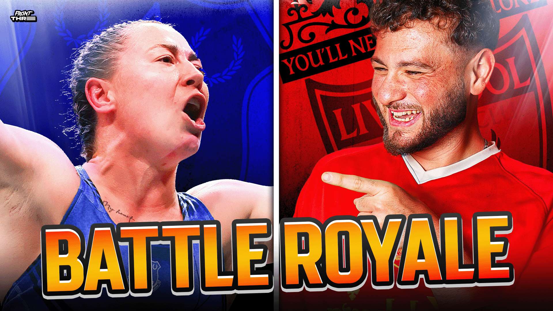 仅是技术与 仅是技术与