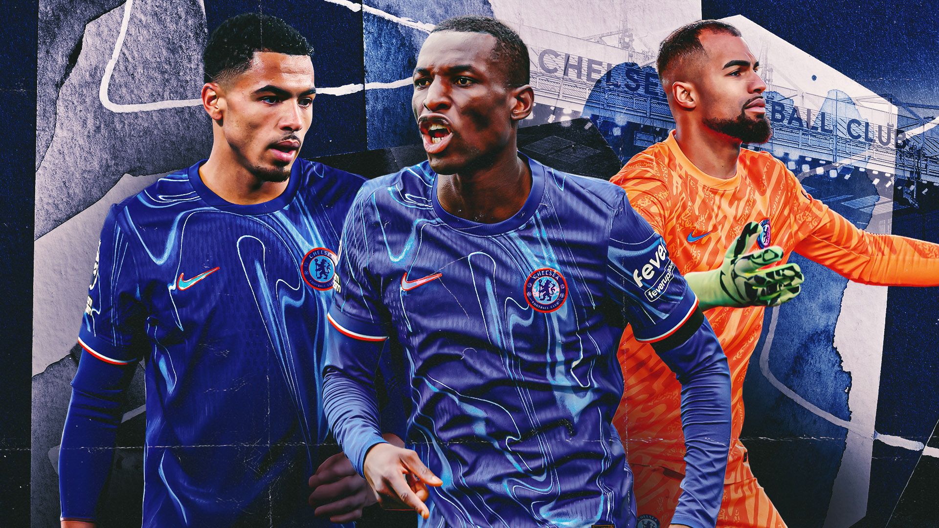 入了分析球 入了分析球