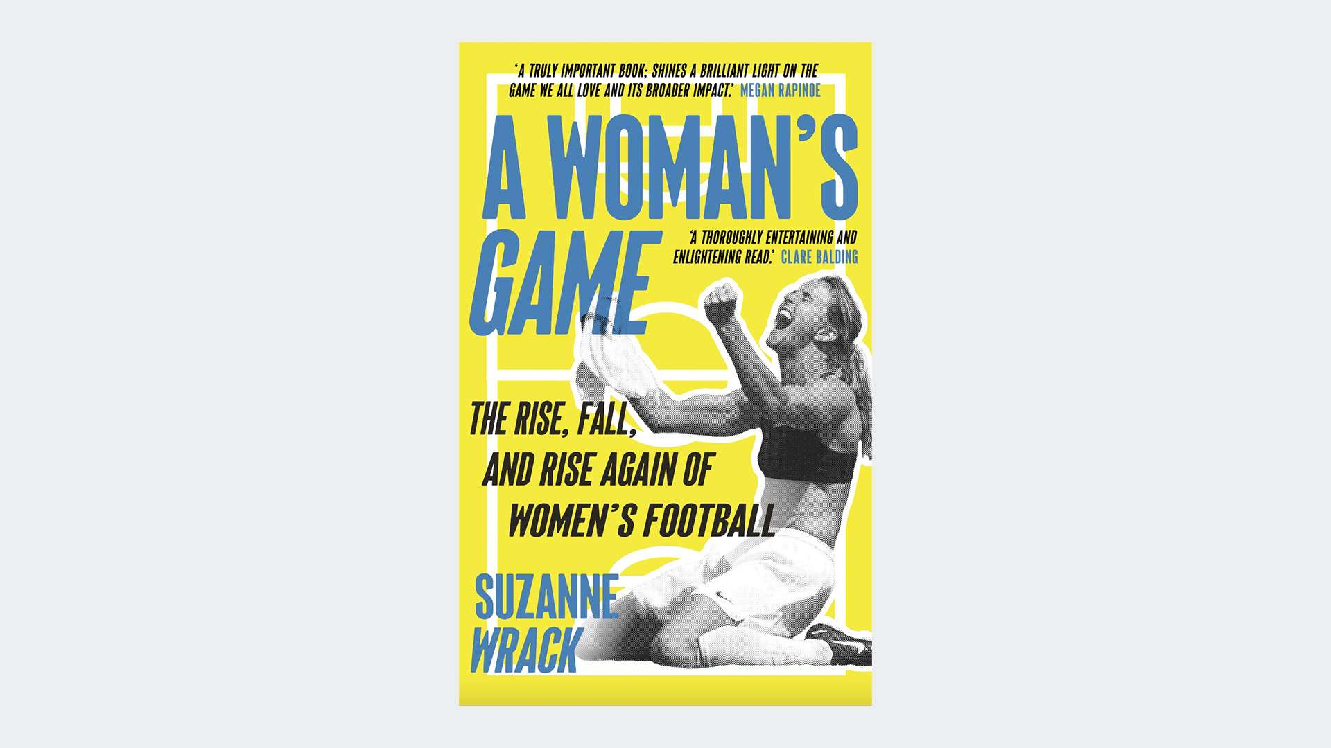 他们成功地 他们成功地