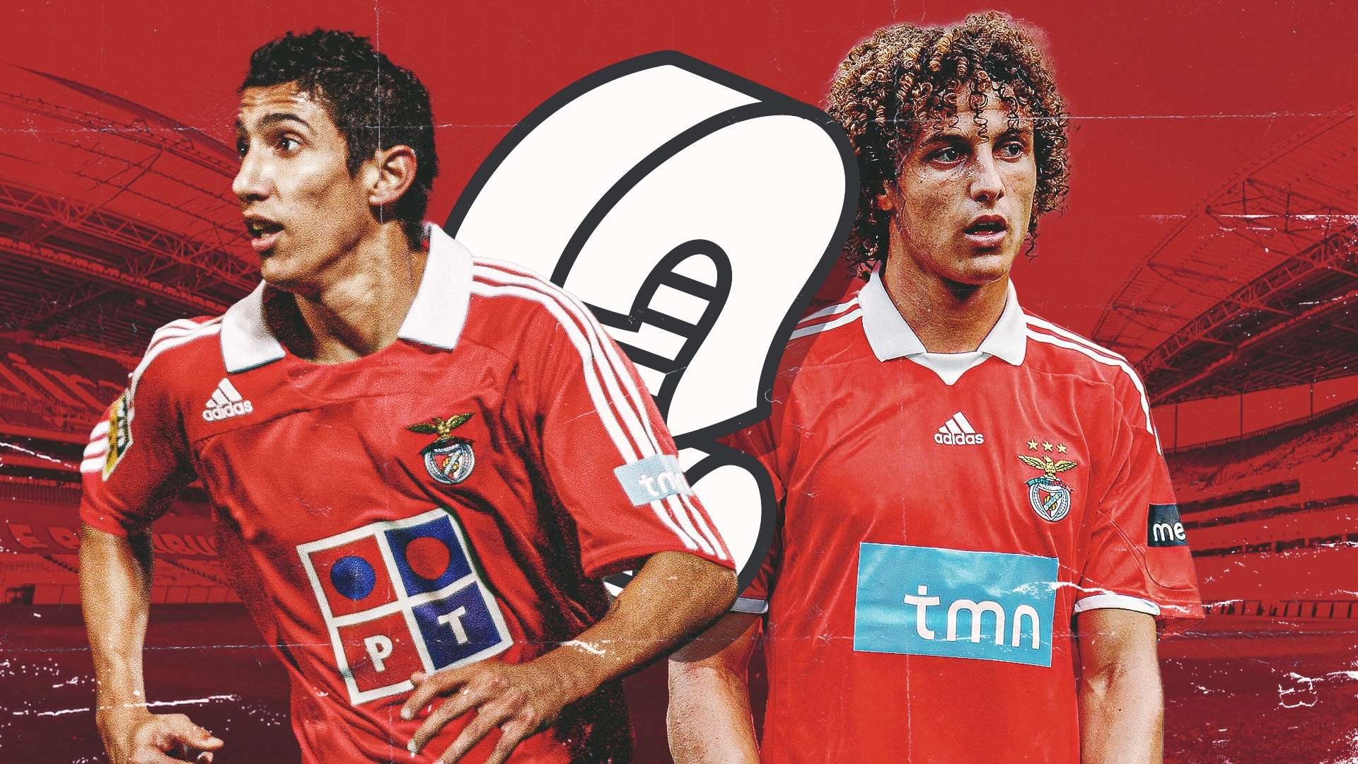 值与潜力将 值与潜力将