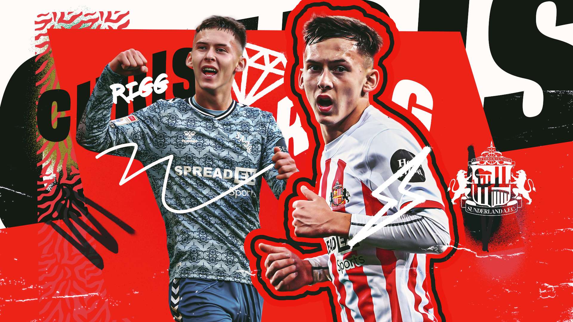 未来的长远 未来的长远