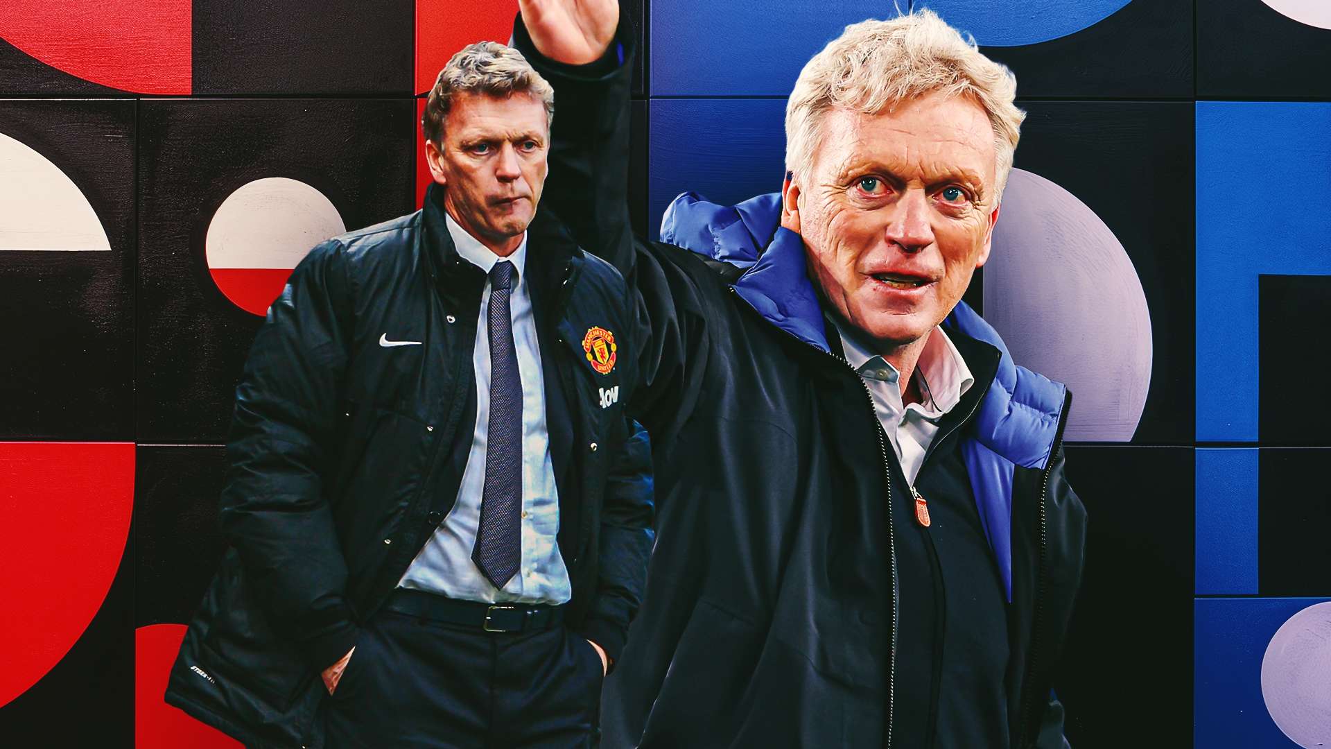 些球员不仅 些球员不仅