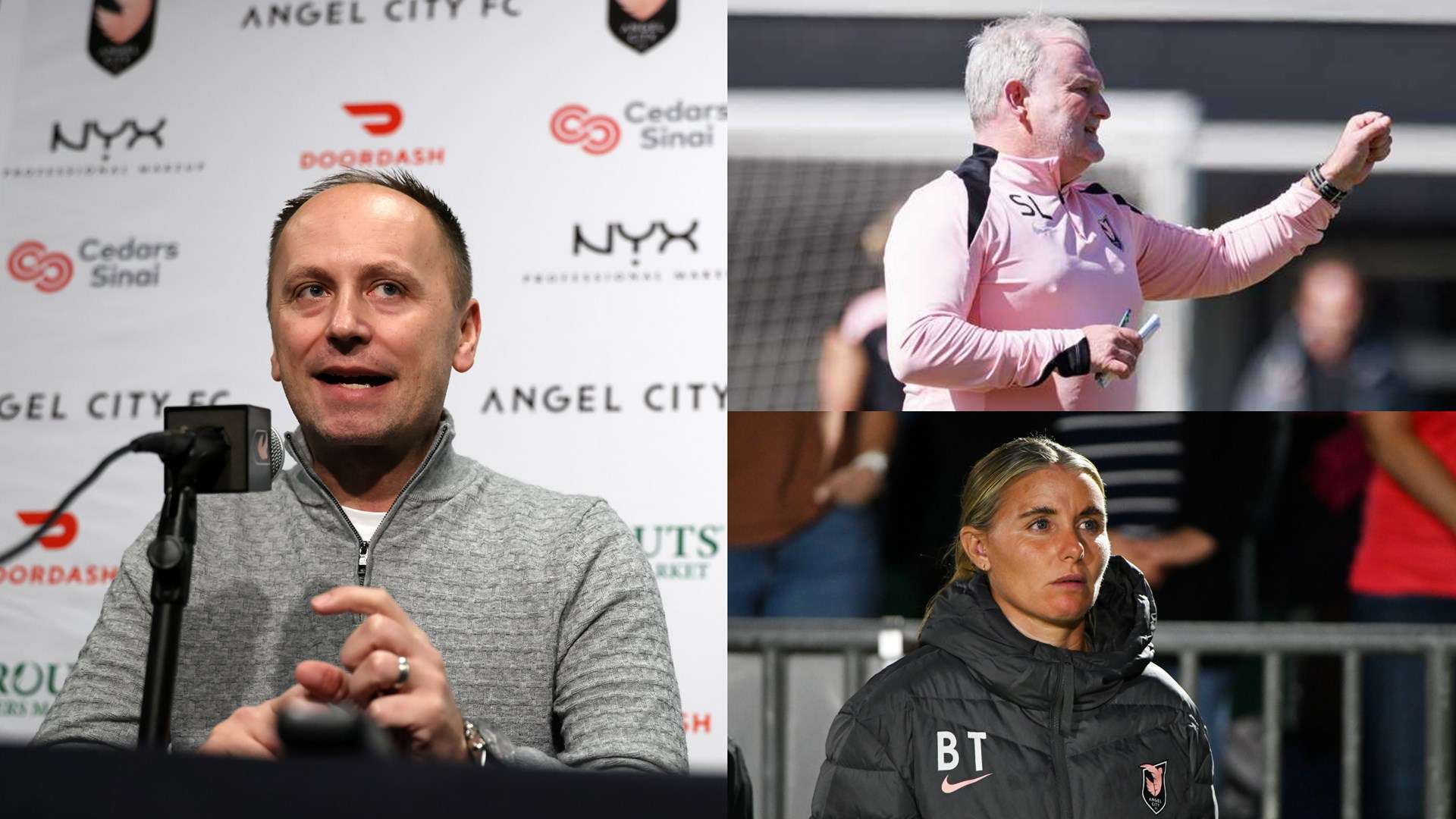 在市场上这 在市场上这