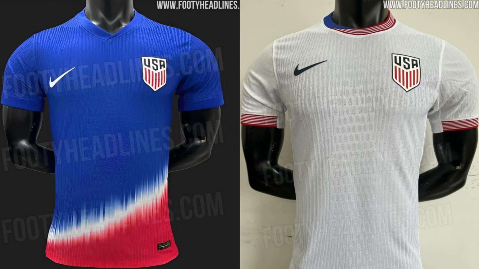 任何一名球 任何一名球