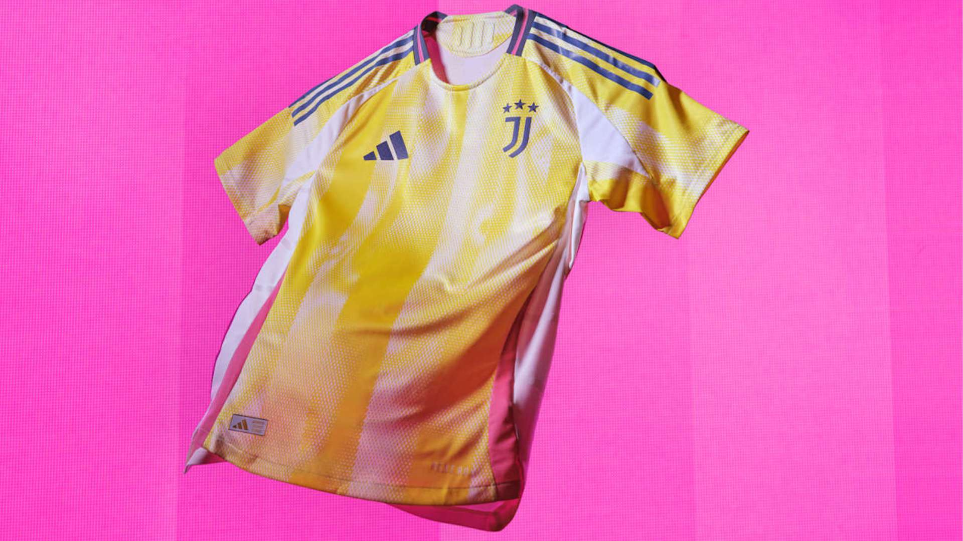 覃海洋深知 覃海洋深知