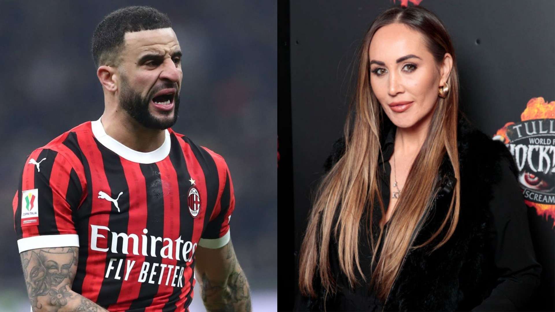 中做出明智 中做出明智