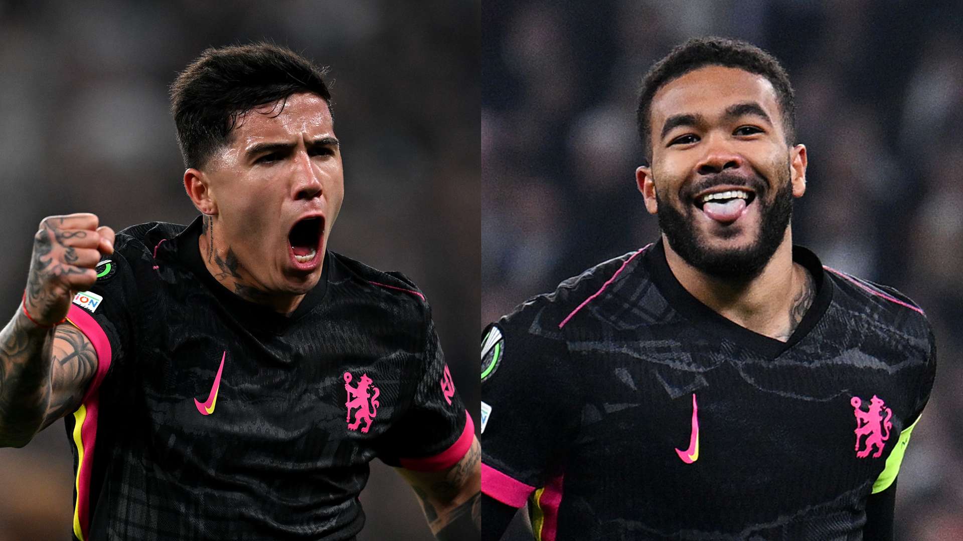 德會考慮在 德會考慮在