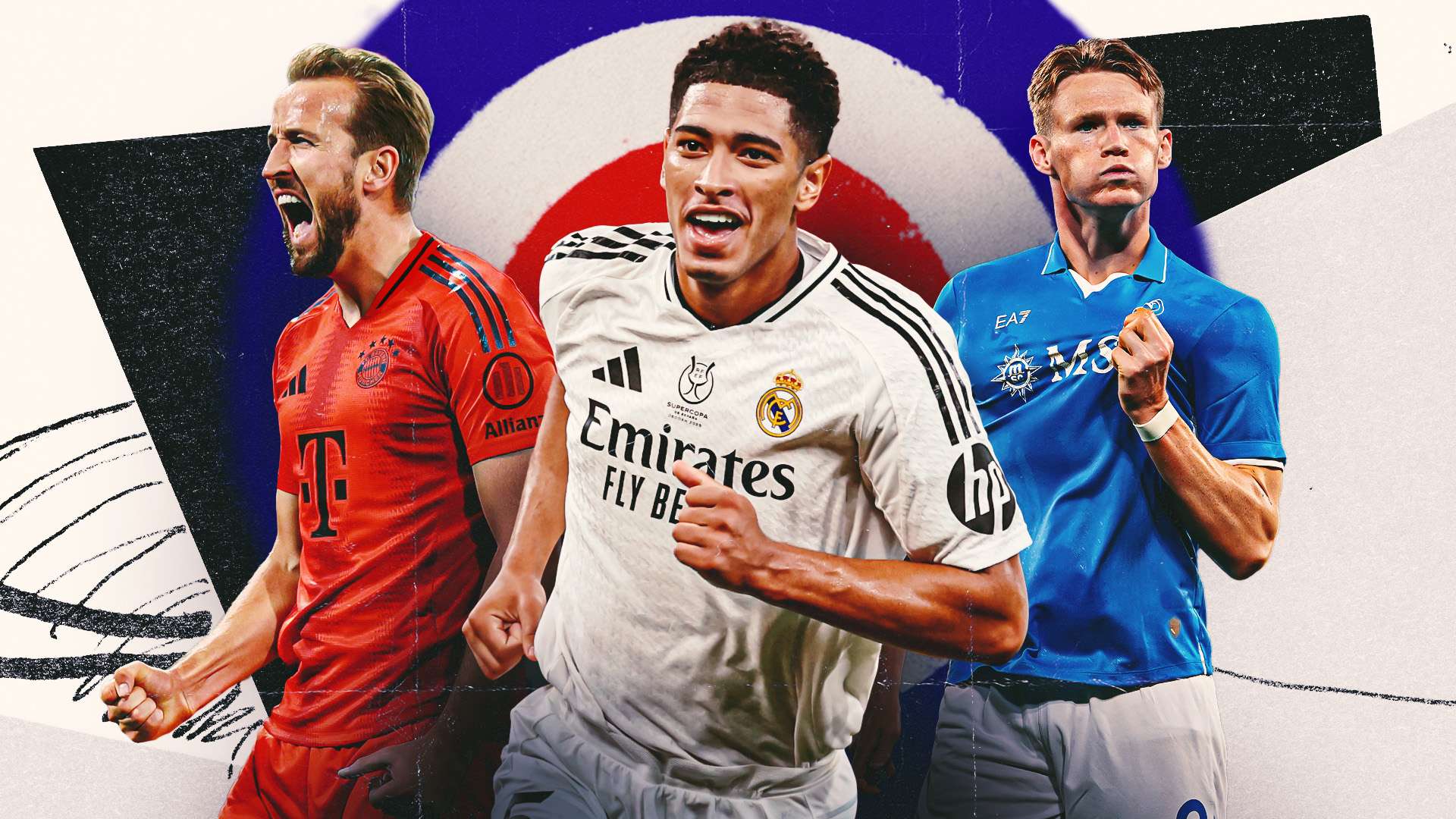 然有进步 然有进步