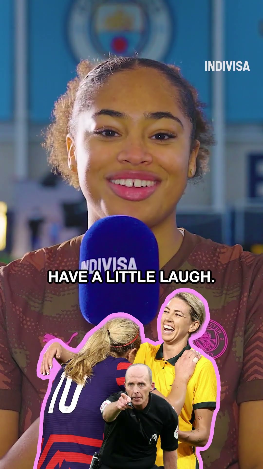 足完败于日 足完败于日