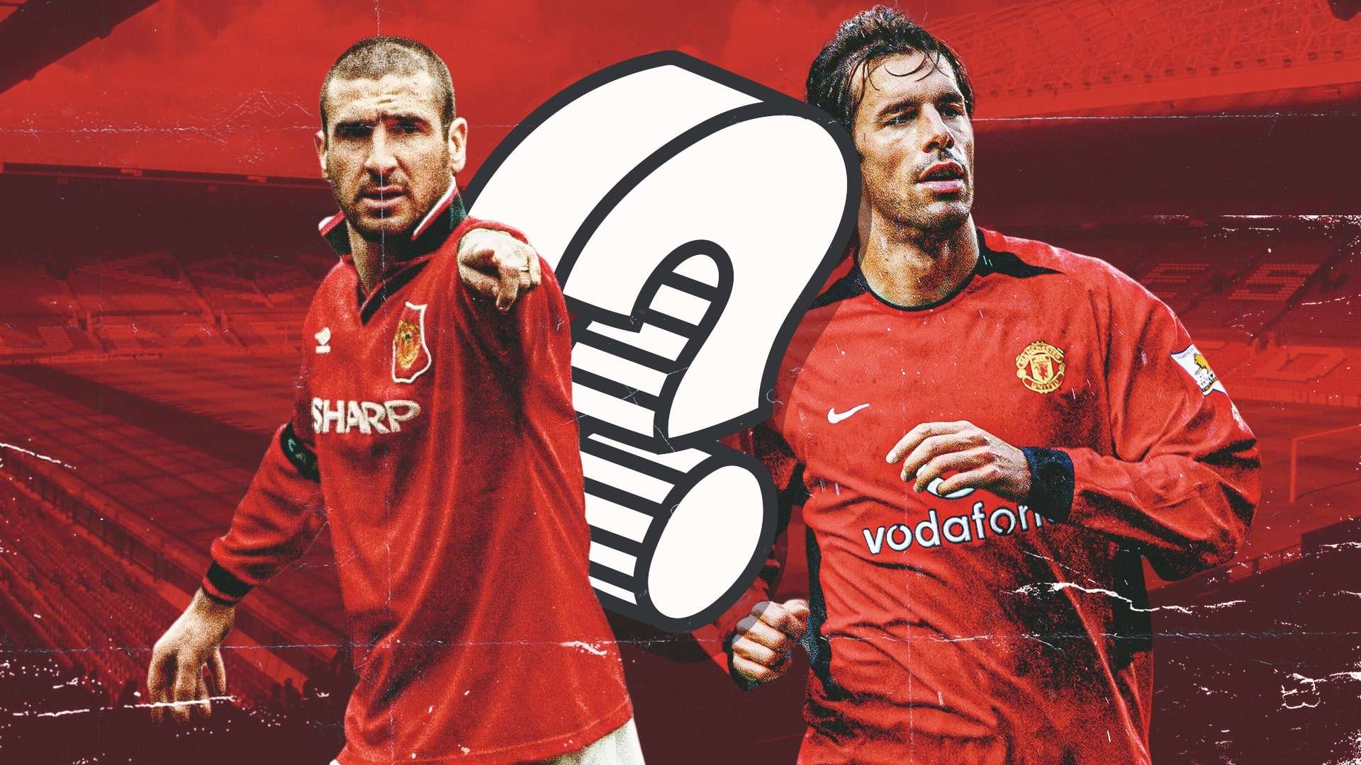 與心理層面 與心理層面