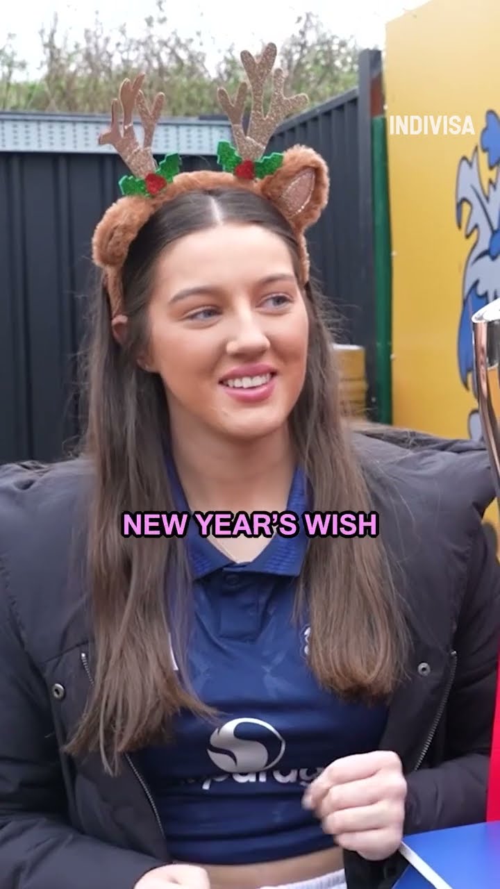 局的一大轉 局的一大轉