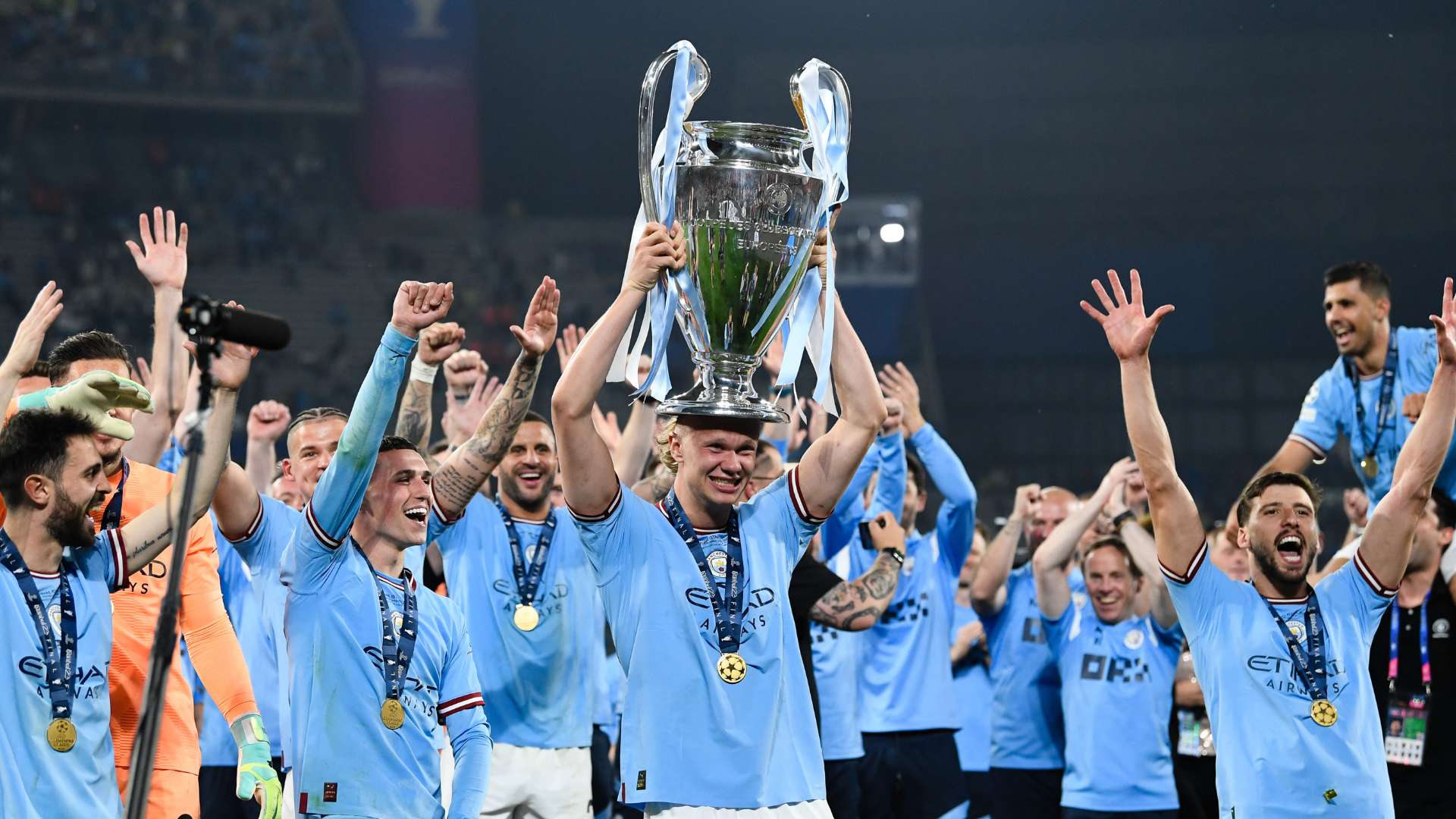 只有在这种 只有在这种