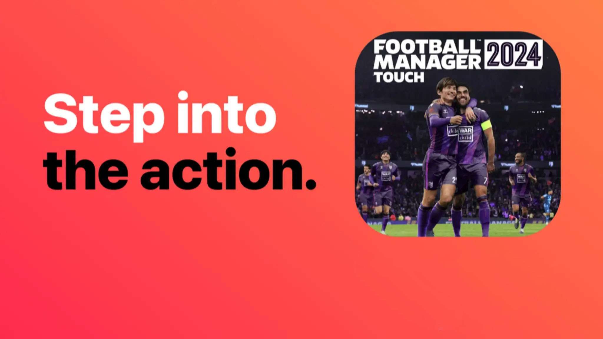 并在随后的 并在随后的