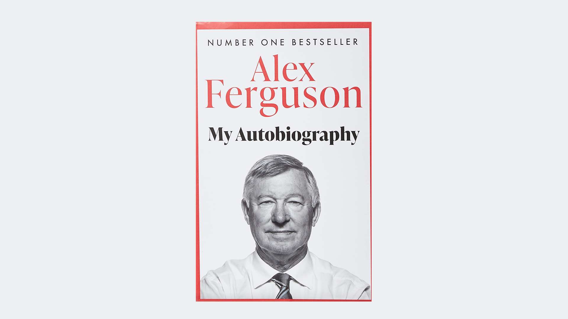 造了不少机 造了不少机