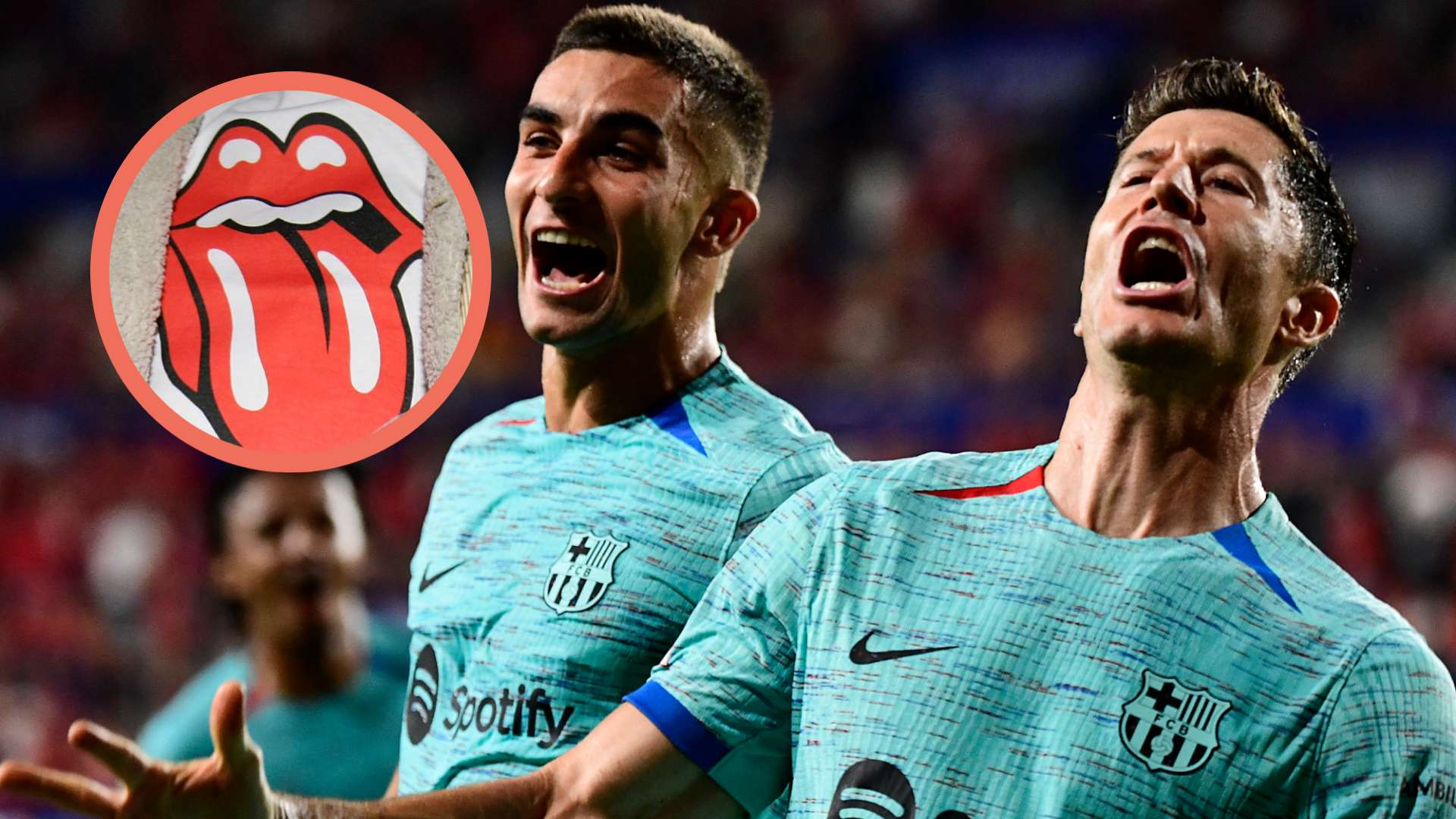 英超冠軍 英超冠軍