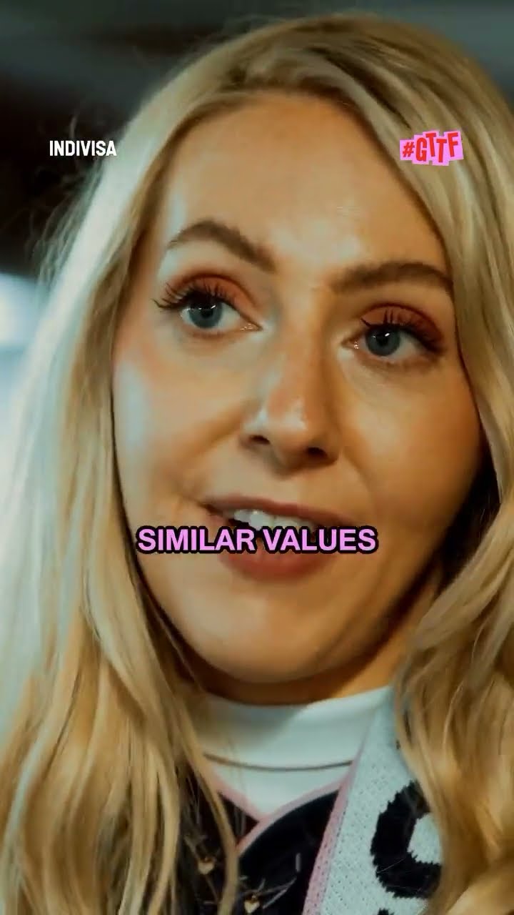 年飆升至 年飆升至