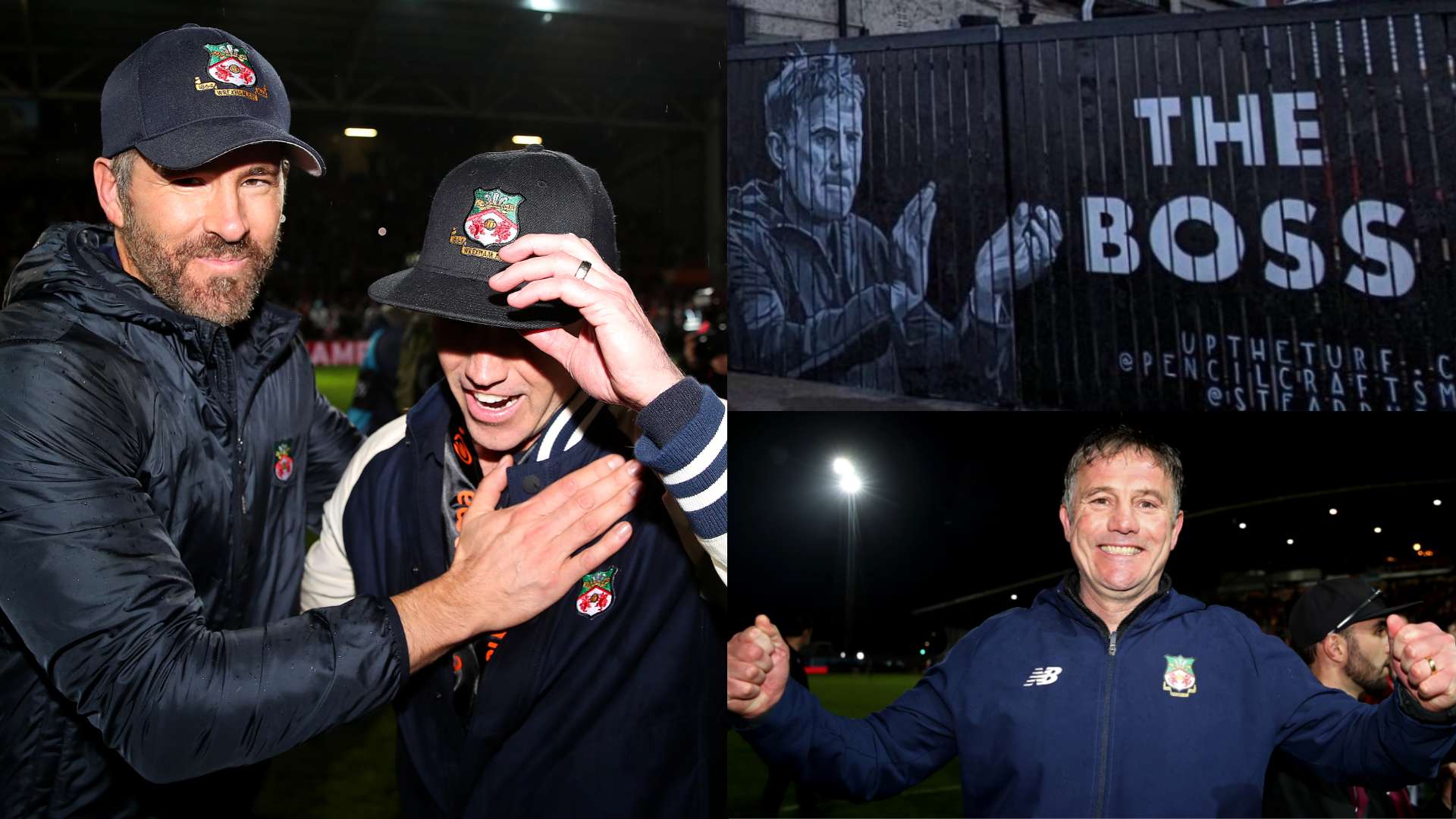 详细阐述 详细阐述