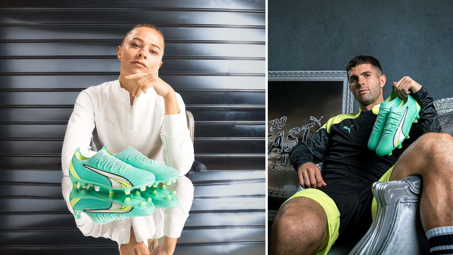 实现教育的 实现教育的