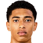 个方面详细 个方面详细