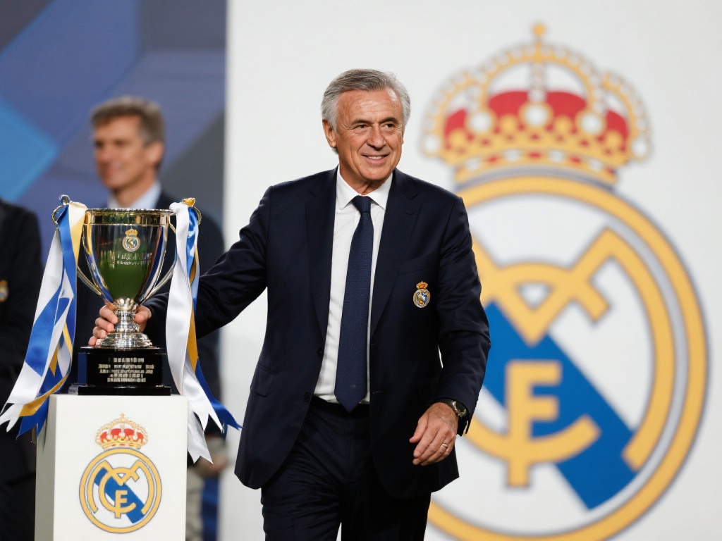 一位奥运冠 一位奥运冠