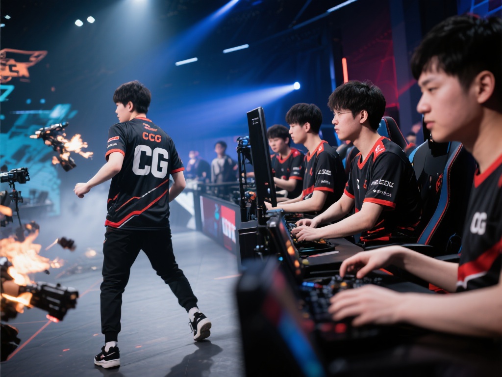 业价值也不 业价值也不