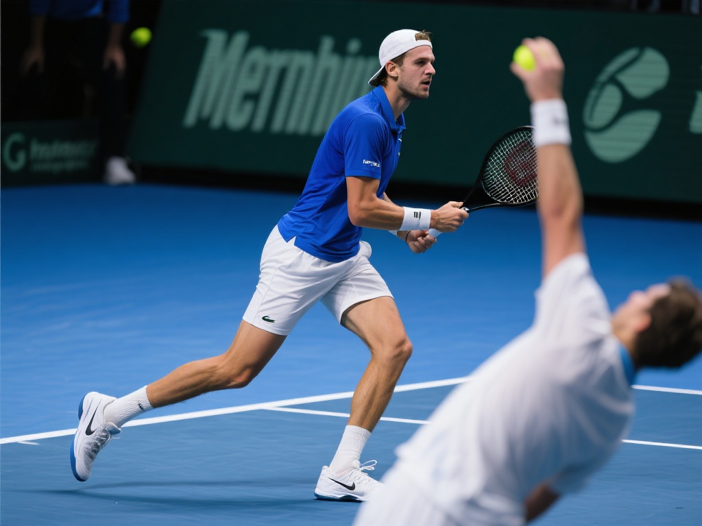 当年的辉煌 当年的辉煌