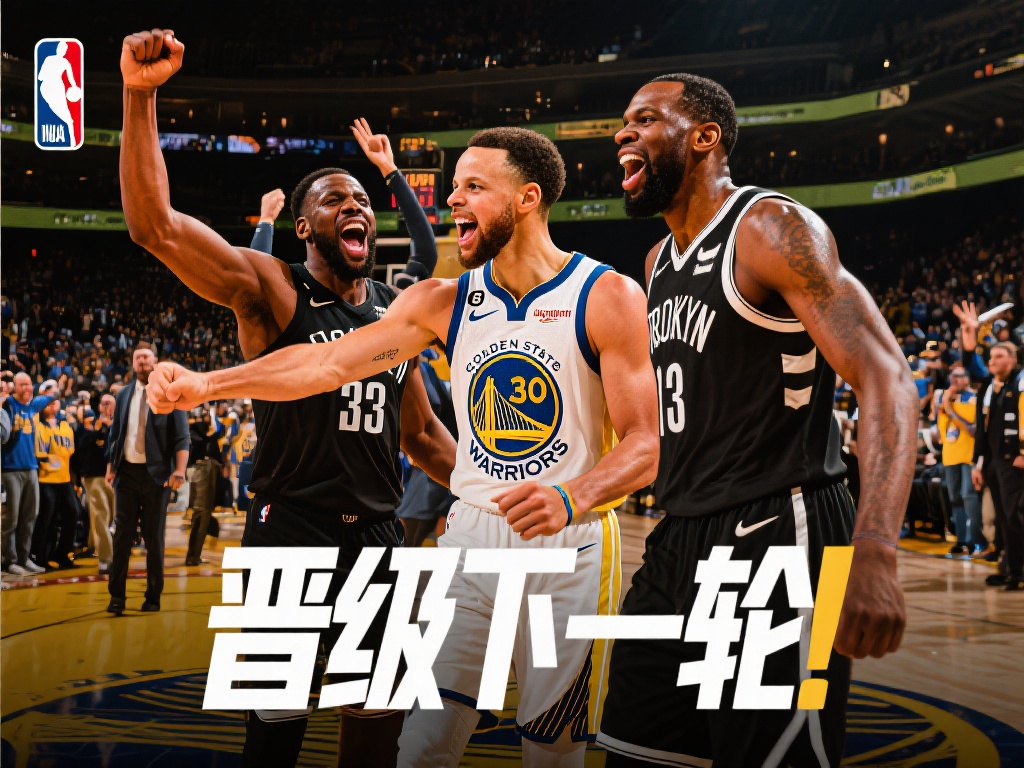 一直在为姆 一直在为姆