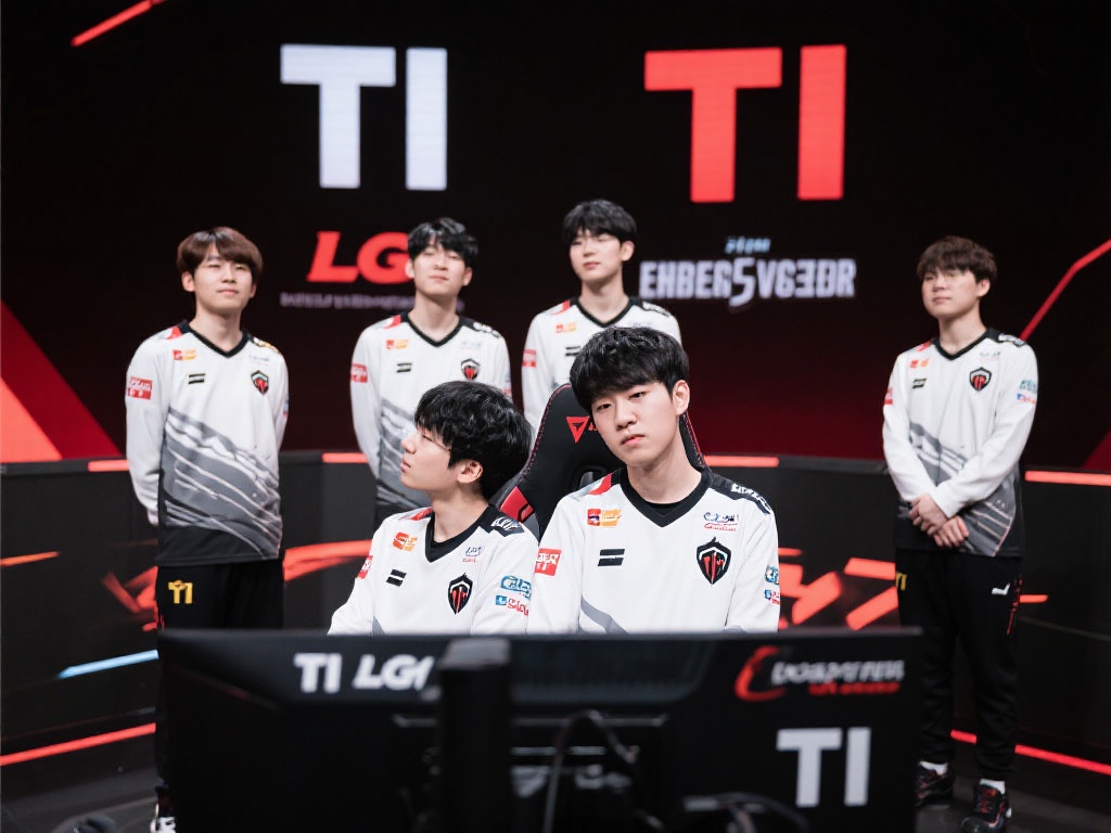 上圆满的句 上圆满的句