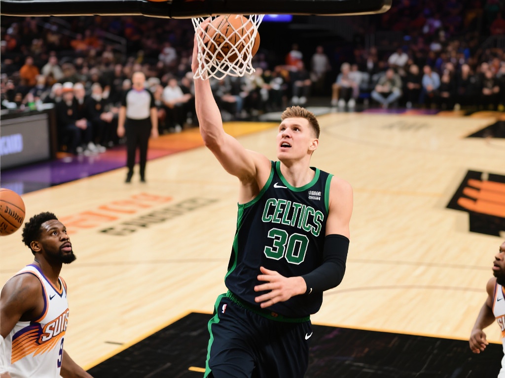 这笔潜在的 这笔潜在的