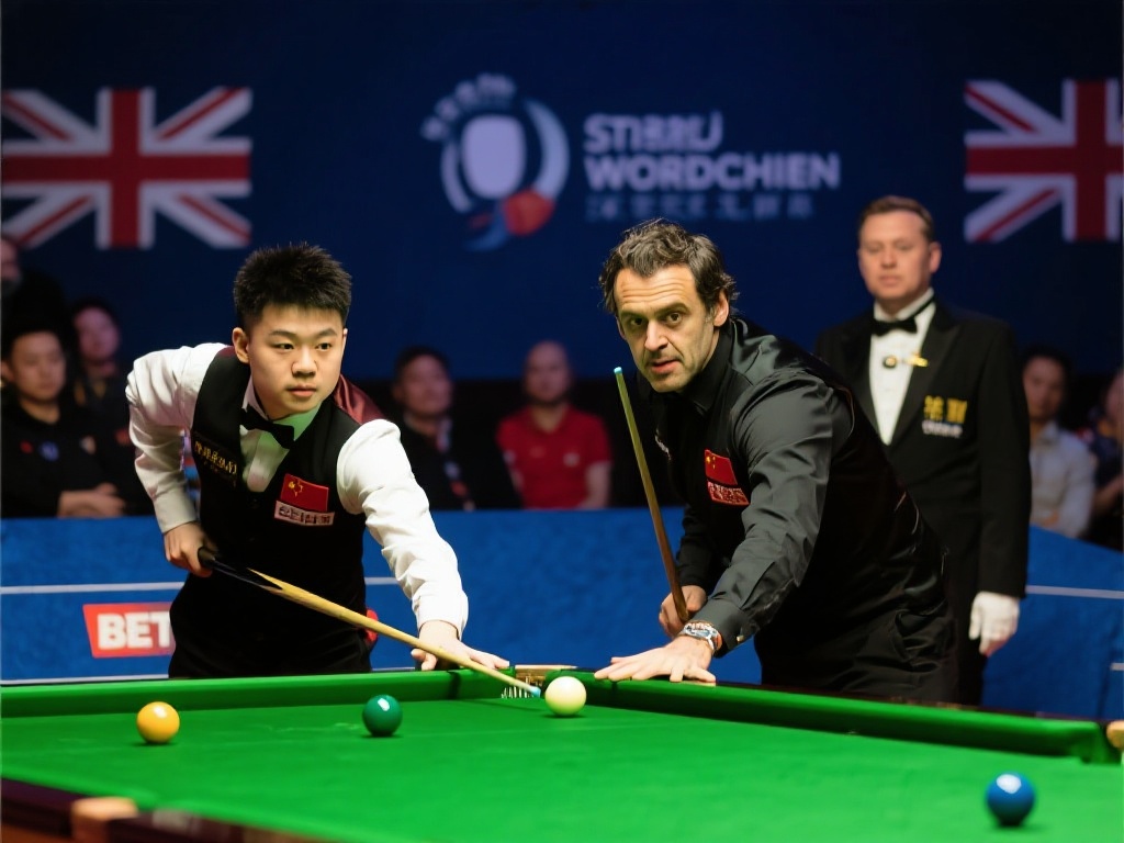 穆阿尼若以 穆阿尼若以