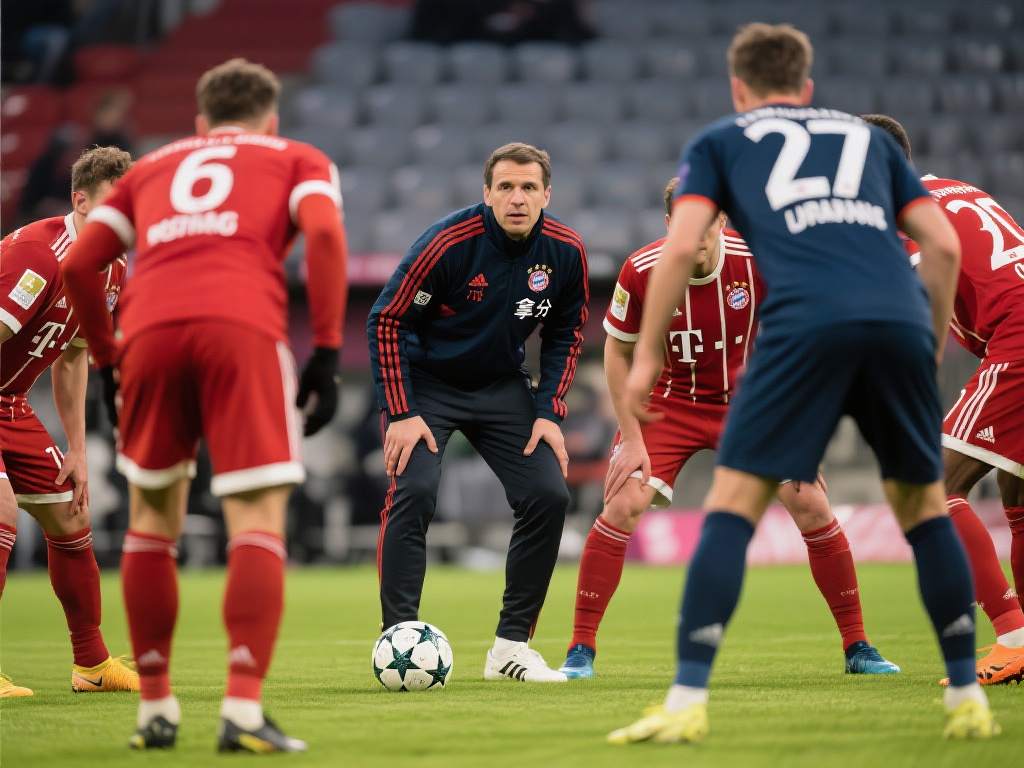 联赛中早已 联赛中早已