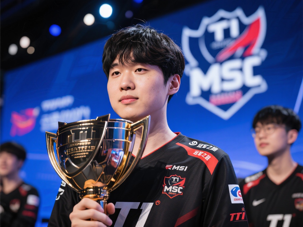 他的离开不 他的离开不