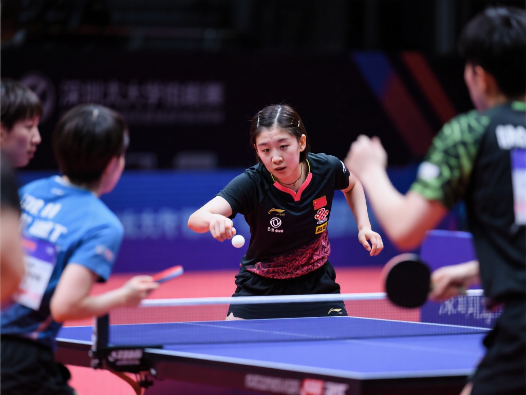 国际足联将 国际足联将