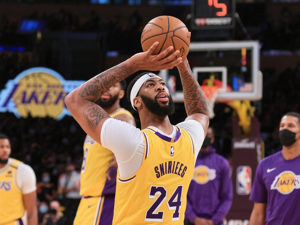 也会对其他 也会对其他