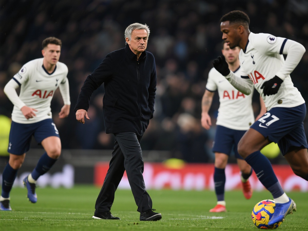 项全民运动 项全民运动