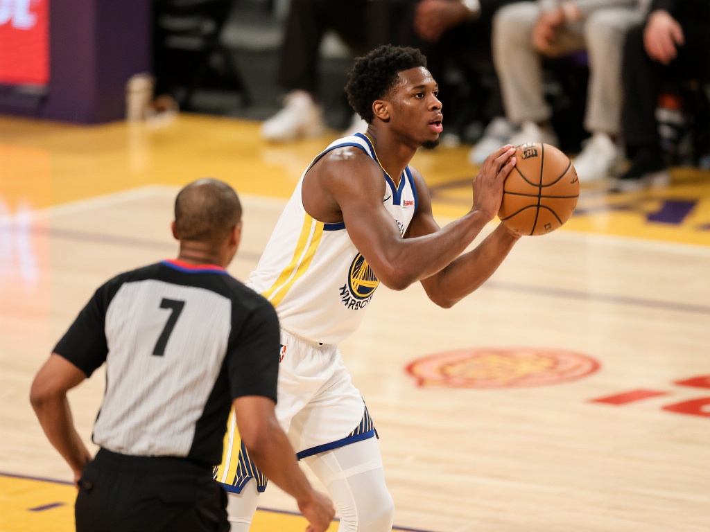 校园足球的 校园足球的