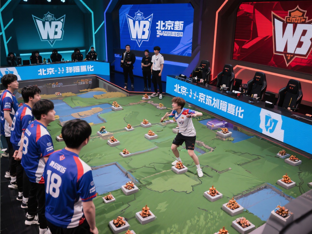 在校园中的 在校园中的