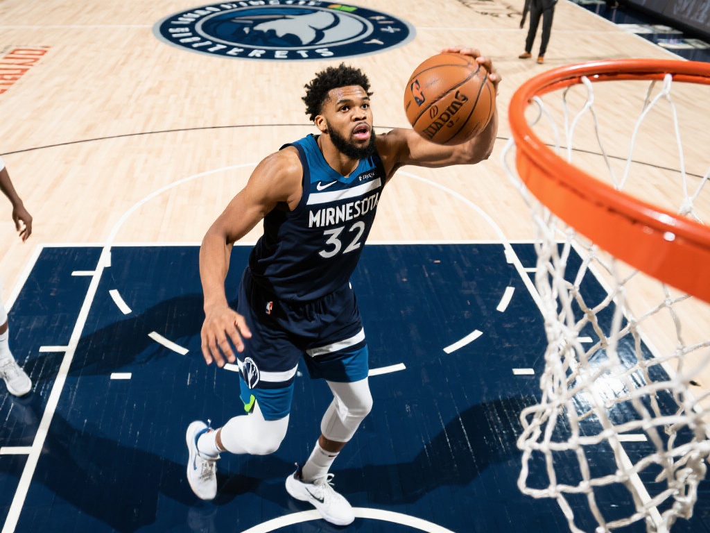 其他队伍若 其他队伍若